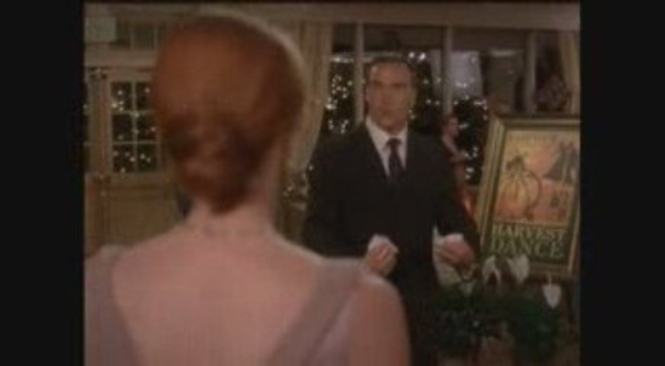 Dh sneak peek epi 6x03-2
