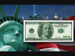 19.Second Image -  can't keep holding on