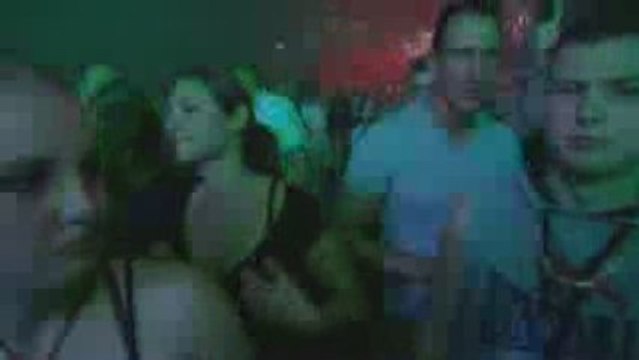 Evil Activities [ hardcore ] (((d _ b)))