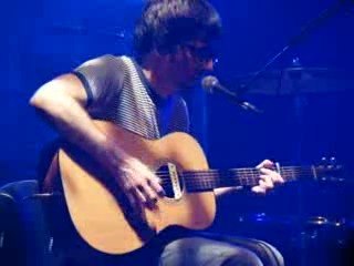 Graham Coxon