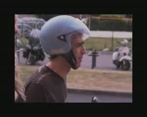 Courrir après l’amour