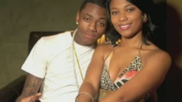 Gucci Mane Feat Teairra Mari & Soulja boy - Sponsor / N SONG