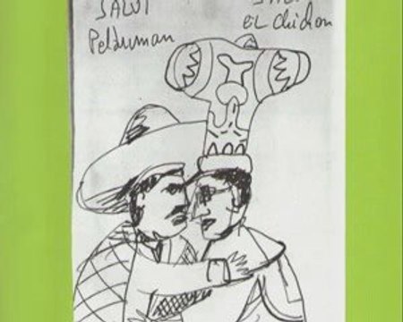 Mission presque impossible