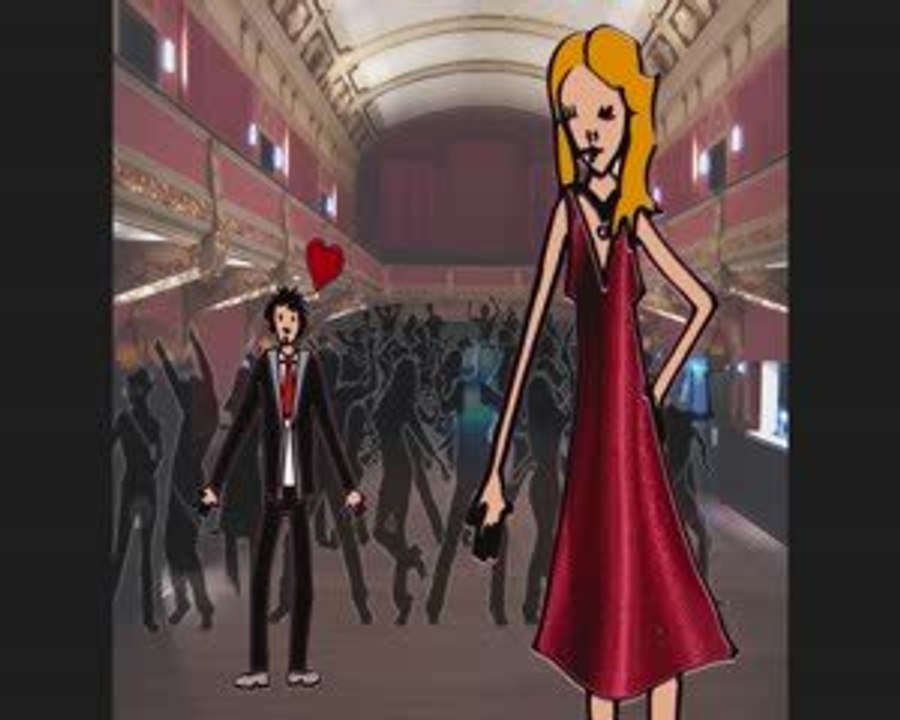 Elle_decockalien