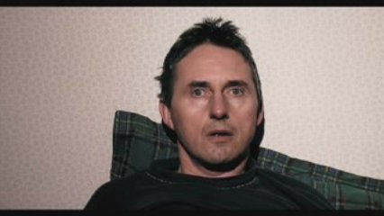 Variations pour un acouphène