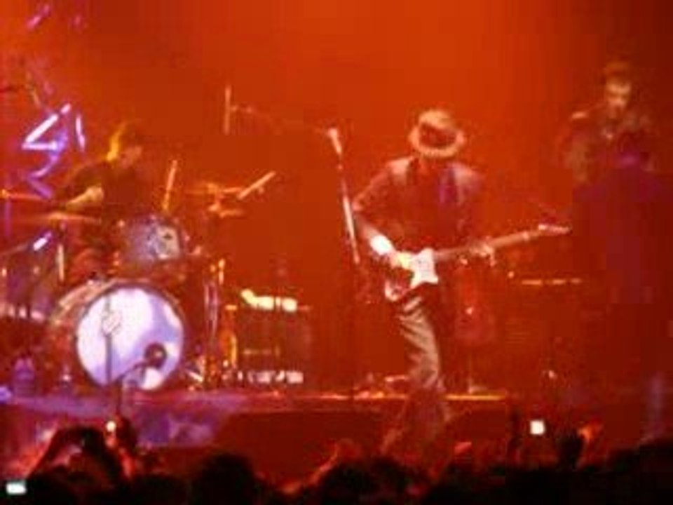 Peter Doherty