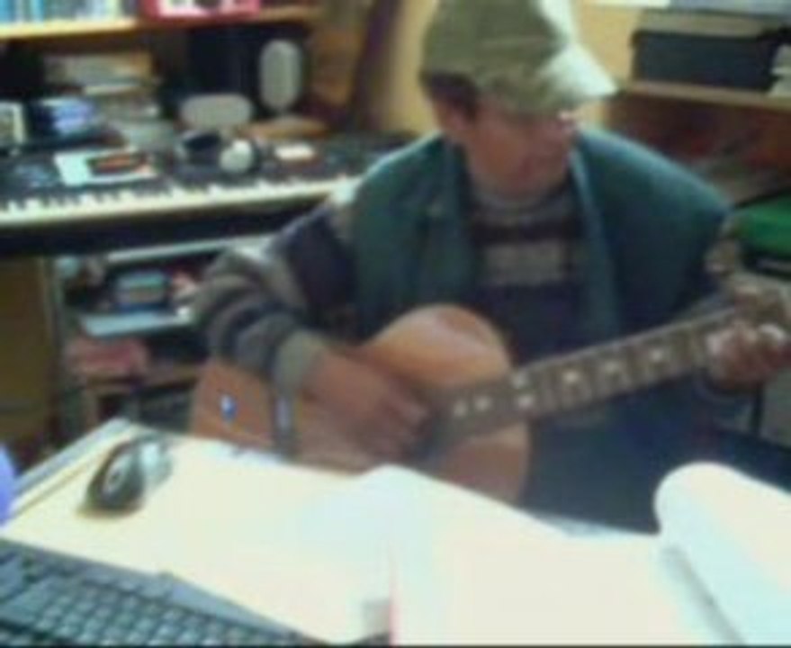 a toi qui n'est pas syl tout seul