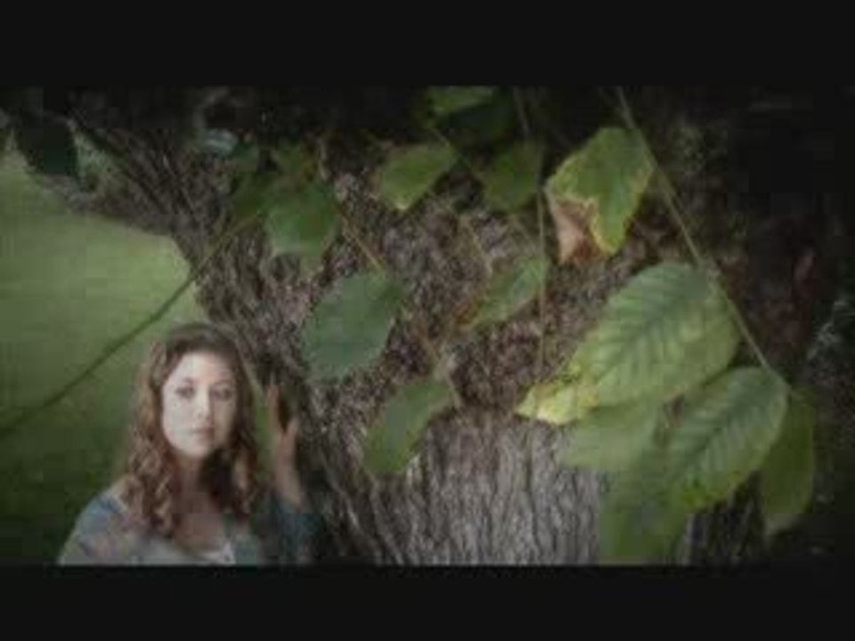 Lullaby of the trees - Hayley Westenra