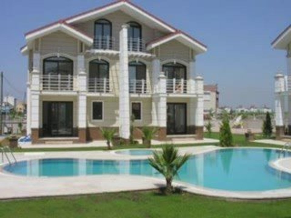 Videos » rafel » Mac125.com site tunisien