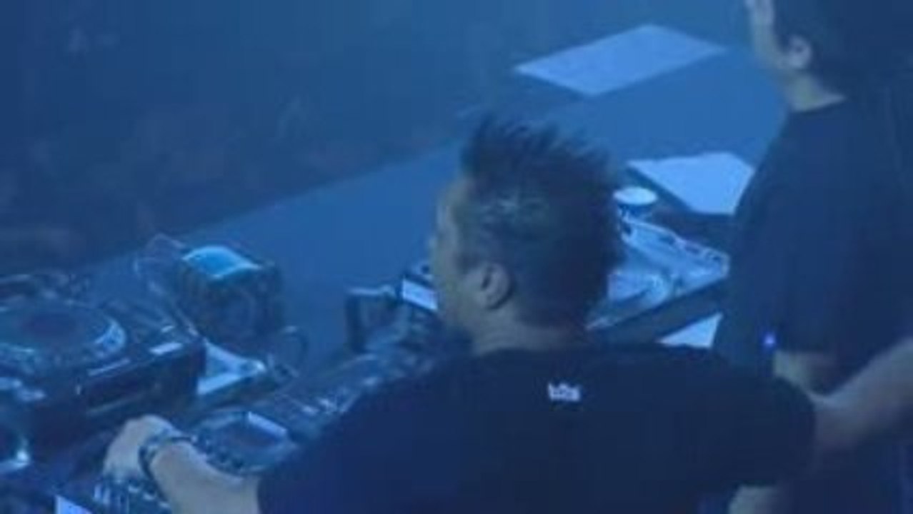 the viper & mad dog [ hardcore ] (((d"_"b)))