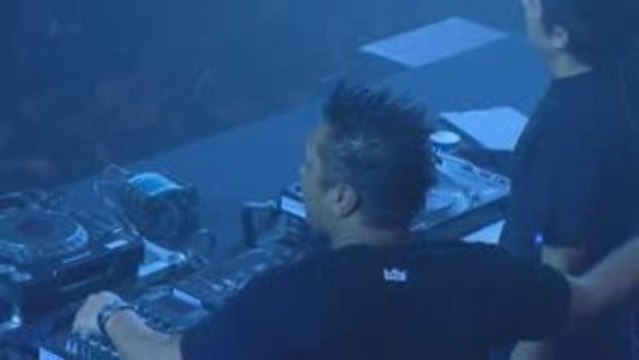 the viper & mad dog [ hardcore ] (((d _ b)))