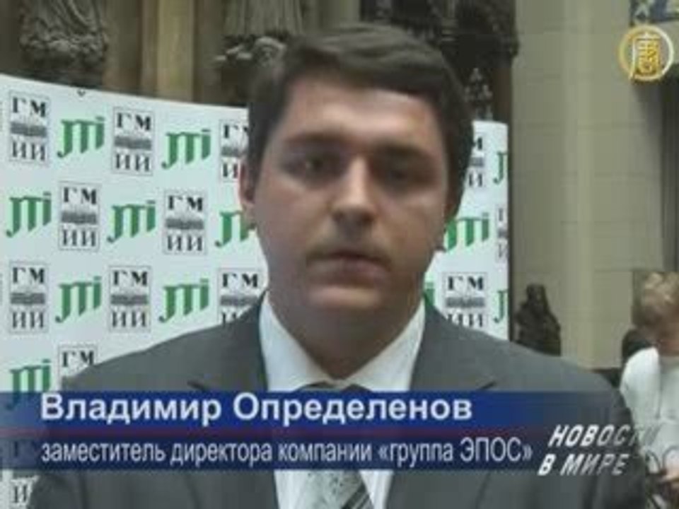 Пушкинский музей представит свои ценности в цифровом формате