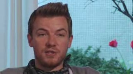 Sunsilk Co-creations hair damage expert Tom Taw