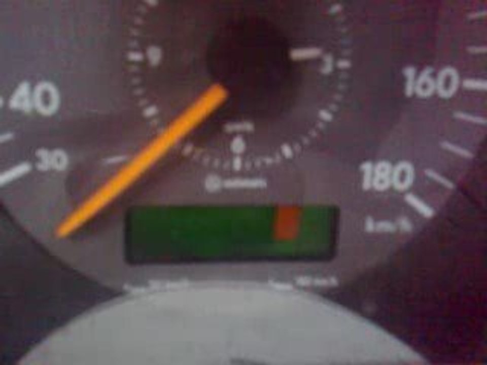 VW LT 902769km!!