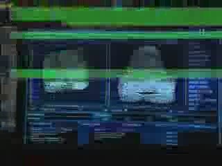 [TSR] Panne du 09.09.07