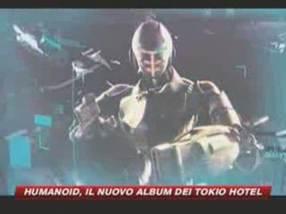 TH press conference - Athens