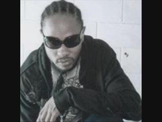 Nymron - Dutty Mind Columbian drop riddim