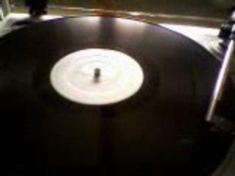 maxi funk tuerie rare - par (funkybrahim69150)funkeur dailym