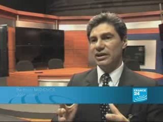 Les médias honduriens choisissent leur camp