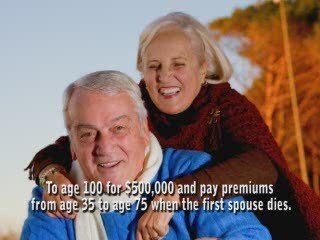 How Can Term Life Insurance Provide An Income?