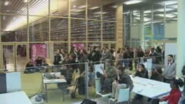 clés de troyes 2009