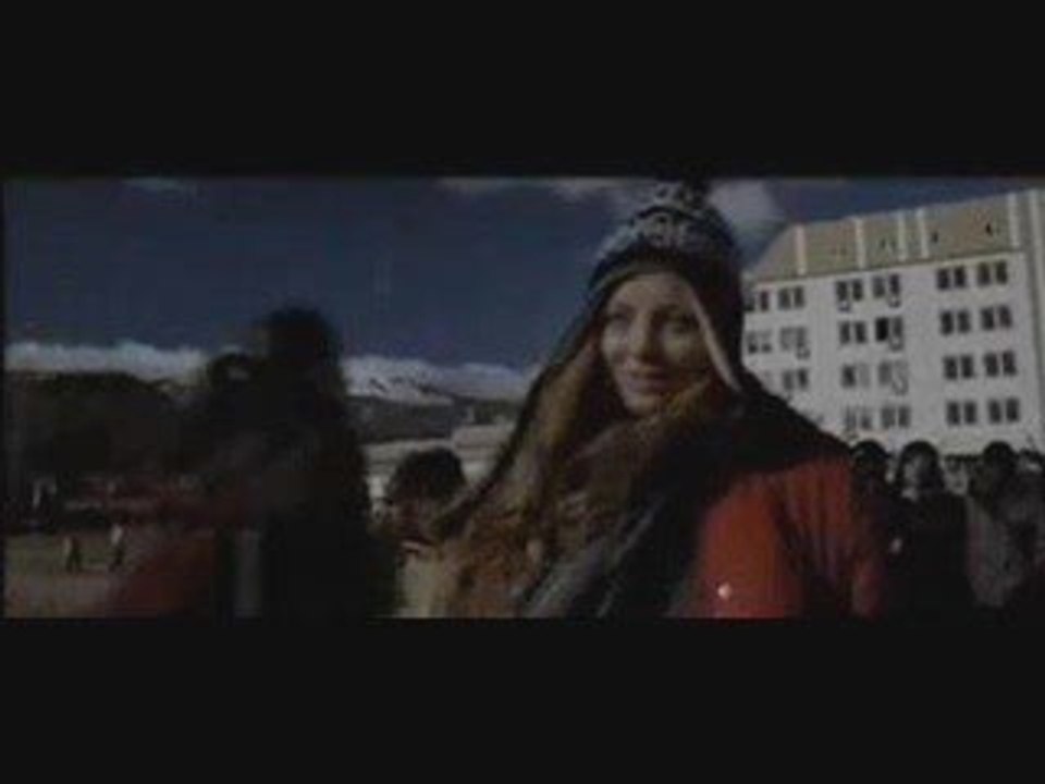 Watch It's Alive Online HD 2009 Free, part 1/3