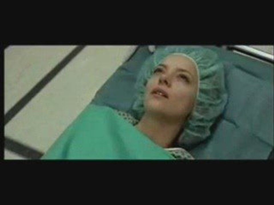 Watch It's Alive Online HD 2009 Free, part 3/3