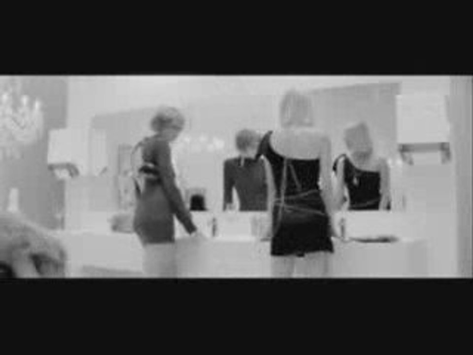 zero bleuf