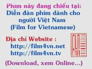 Film4vn.us-ConangBDD-OL-40.01