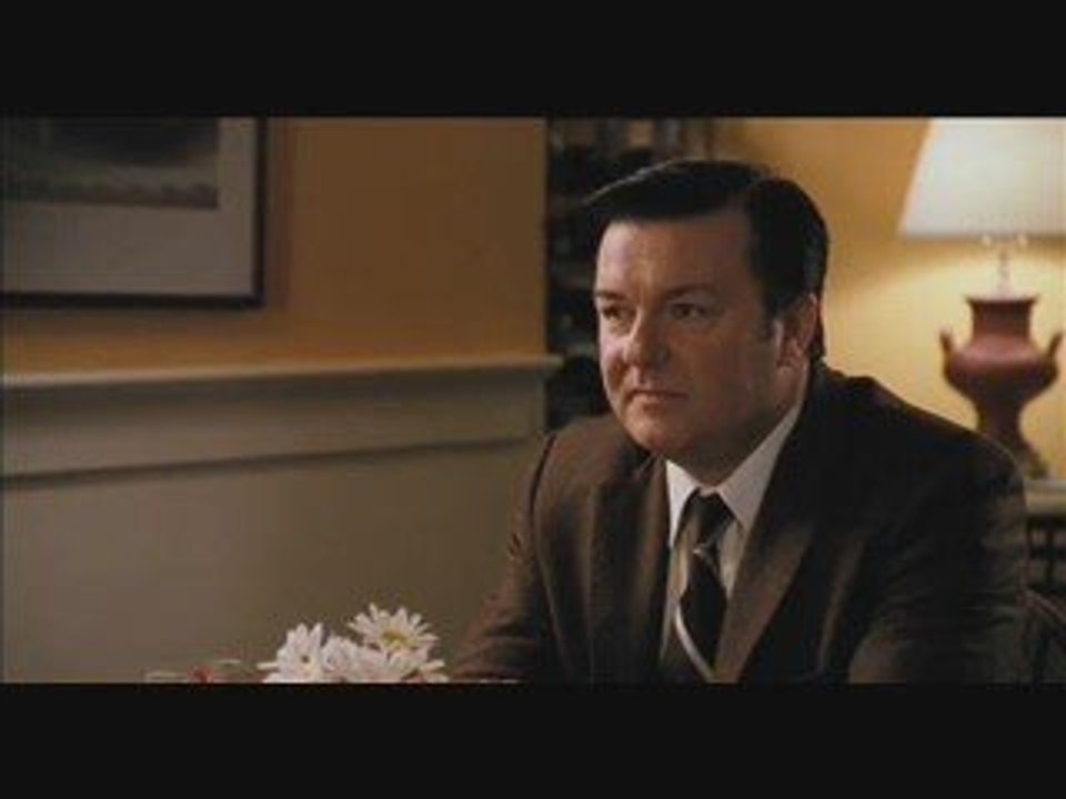 Watch The Invention of Lying Online HD 2009 Free, part 2/3