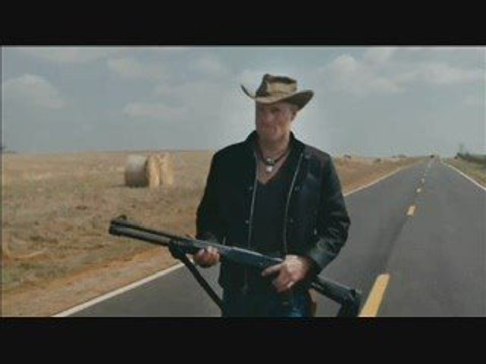 Watch Zombieland Online HD 2009 Free, part 2/3