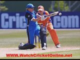 watch Eagles vs Sussex League 2009 online