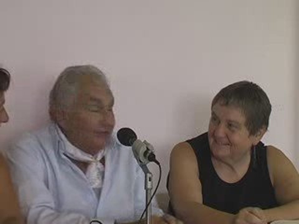 Des livres et des lettres