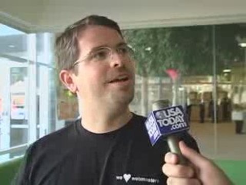 Colorado Search Engine Optimization Choices