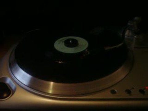 funk la trik bombe de 82