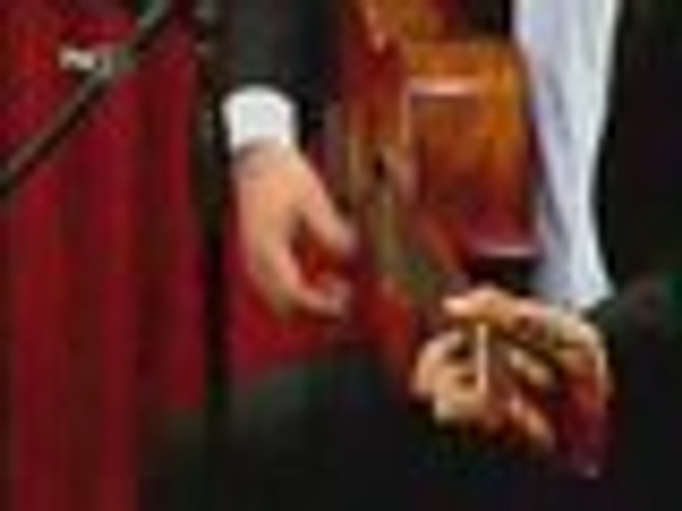 Özer Atik - Yok Böyle Birşey