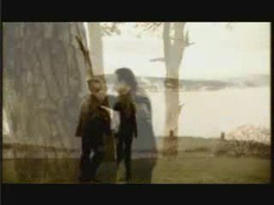 nejat alp  arkadaşım