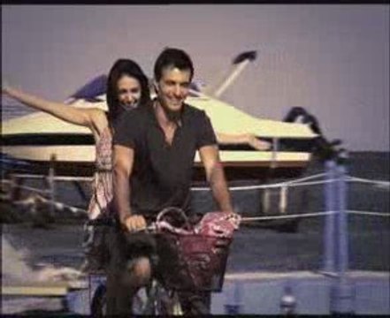 unutulmaz dizisi şarkısı -Ağlama YağmuR GöZLüM