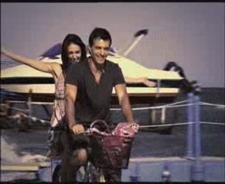 unutulmaz dizisi şarkısı -Ağlama YağmuR GöZLüM