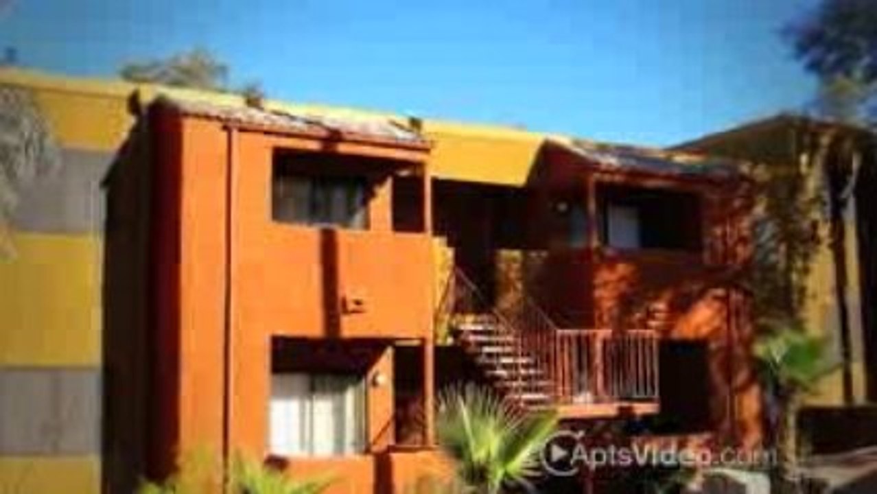 ForRent.com Palm Canyon Apartments-Tucson Apartments