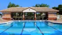 Resort at Pembroke Pines Apartments in Pembroke Pines, FL