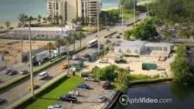 Marina del Mar Apartments For Rent in Sunny Isles Beach, FL