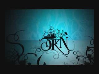 Concours de silures à Guernes