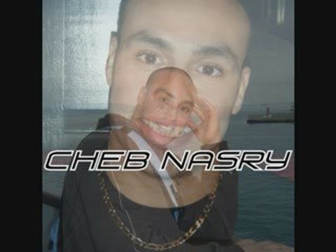 cheb nasry hjartha