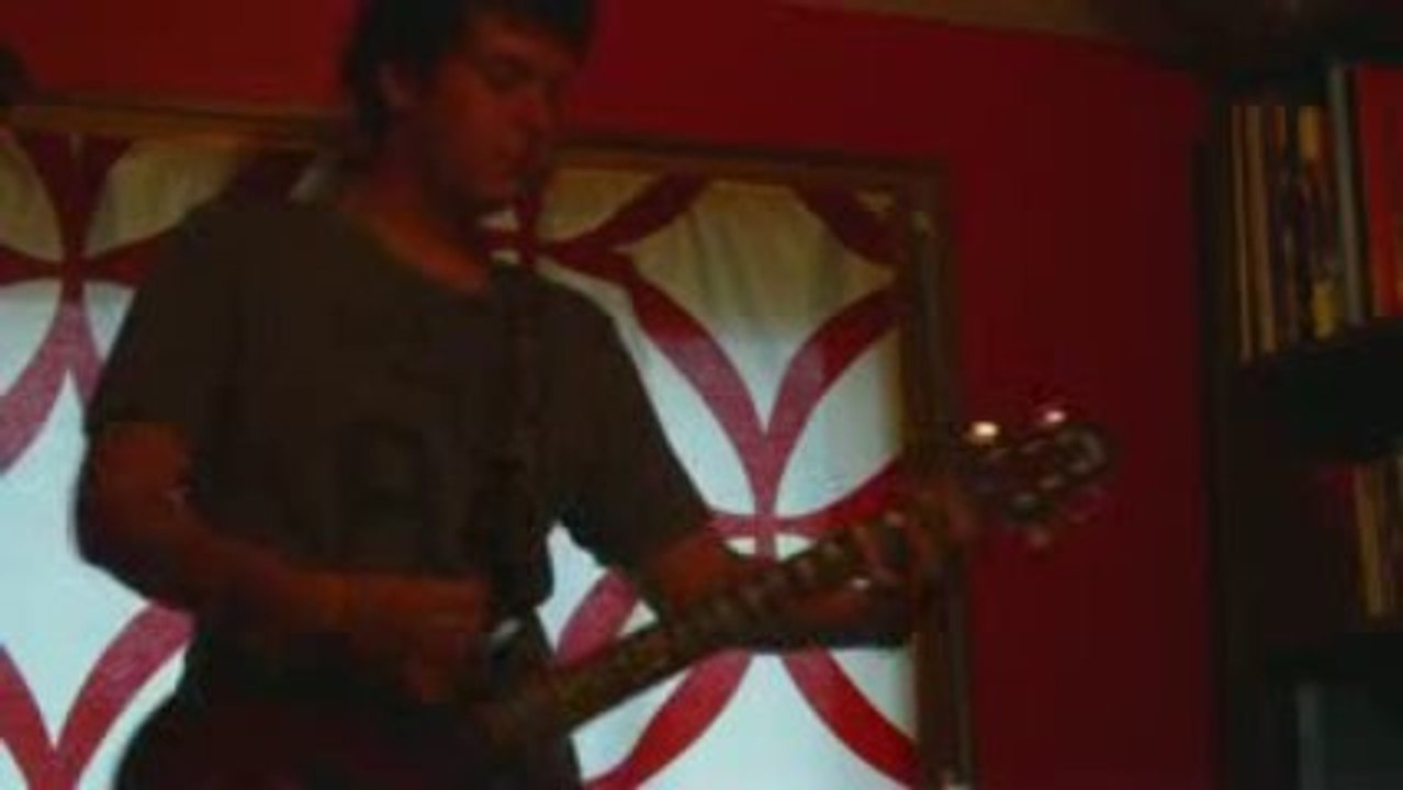 Arnaud Guitare