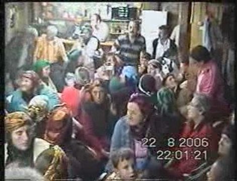 AMLAKİT VARTOVOR- 17-kavrun.tr.gg