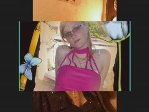 montage moi et mon coeur