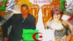 MaRiAgE AlGeRiEn MaRoCaiN Dj 100% MARIAGE DJ LABESS