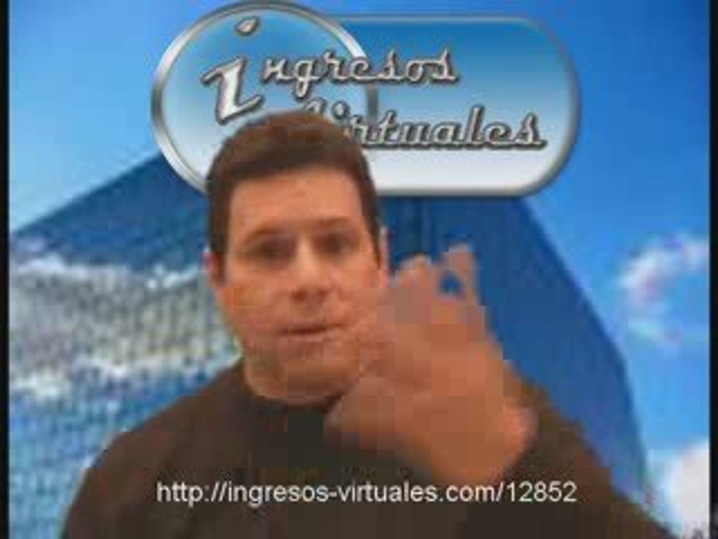 Ingresos Virtuales