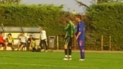 CLIP0019